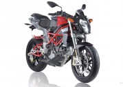 Bimota DB6 Delirio